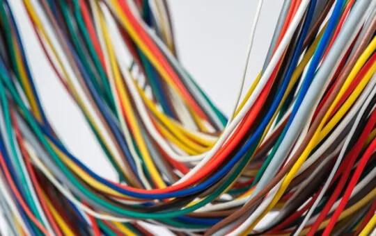 Telefon Kablosu Çekimi ve Arıza Servisi